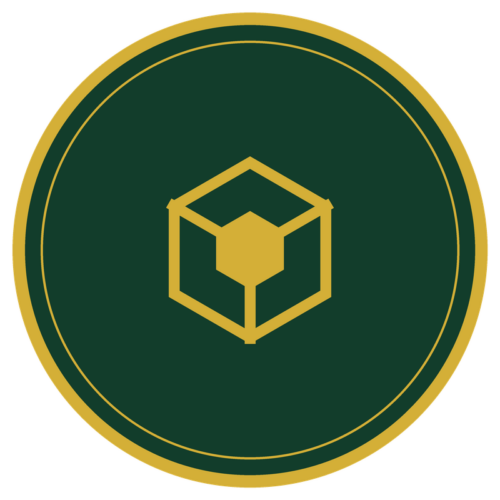 BEI Domain Registration & Namespace Infrastructure