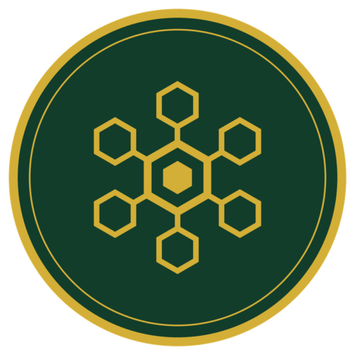 Territory Cell & Territory Node