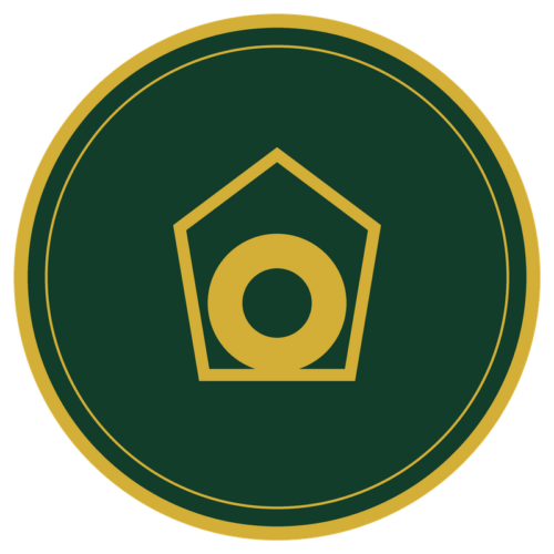 Territory Root & Domain Charter