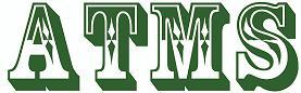 atms.com Logo